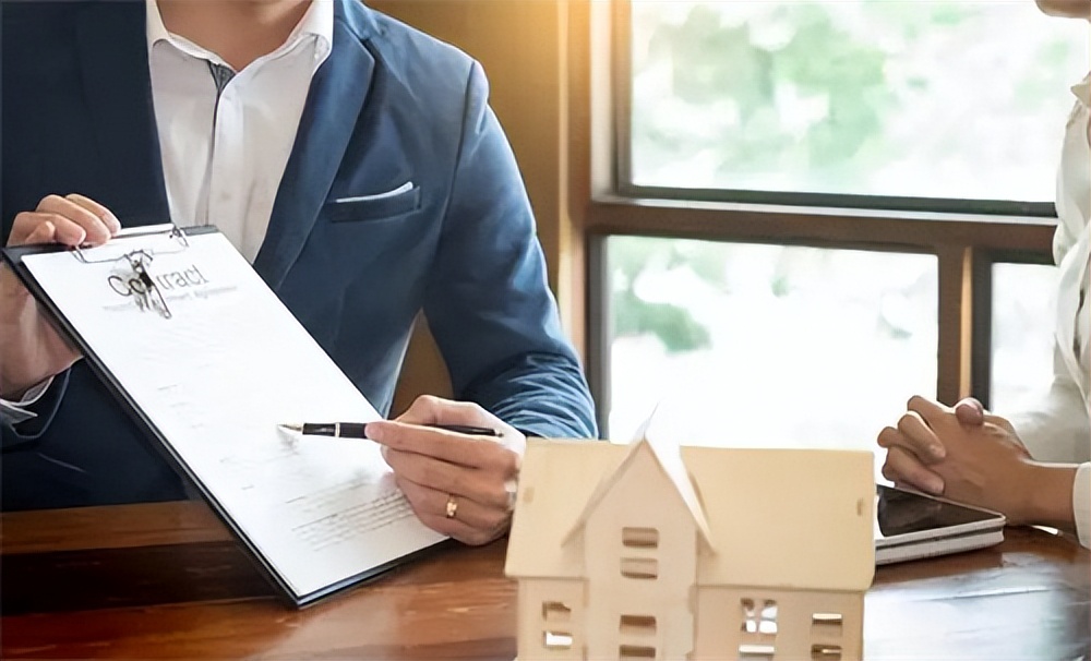 案例分析：明星的律师函警告，能有哪些作用和法律效力？