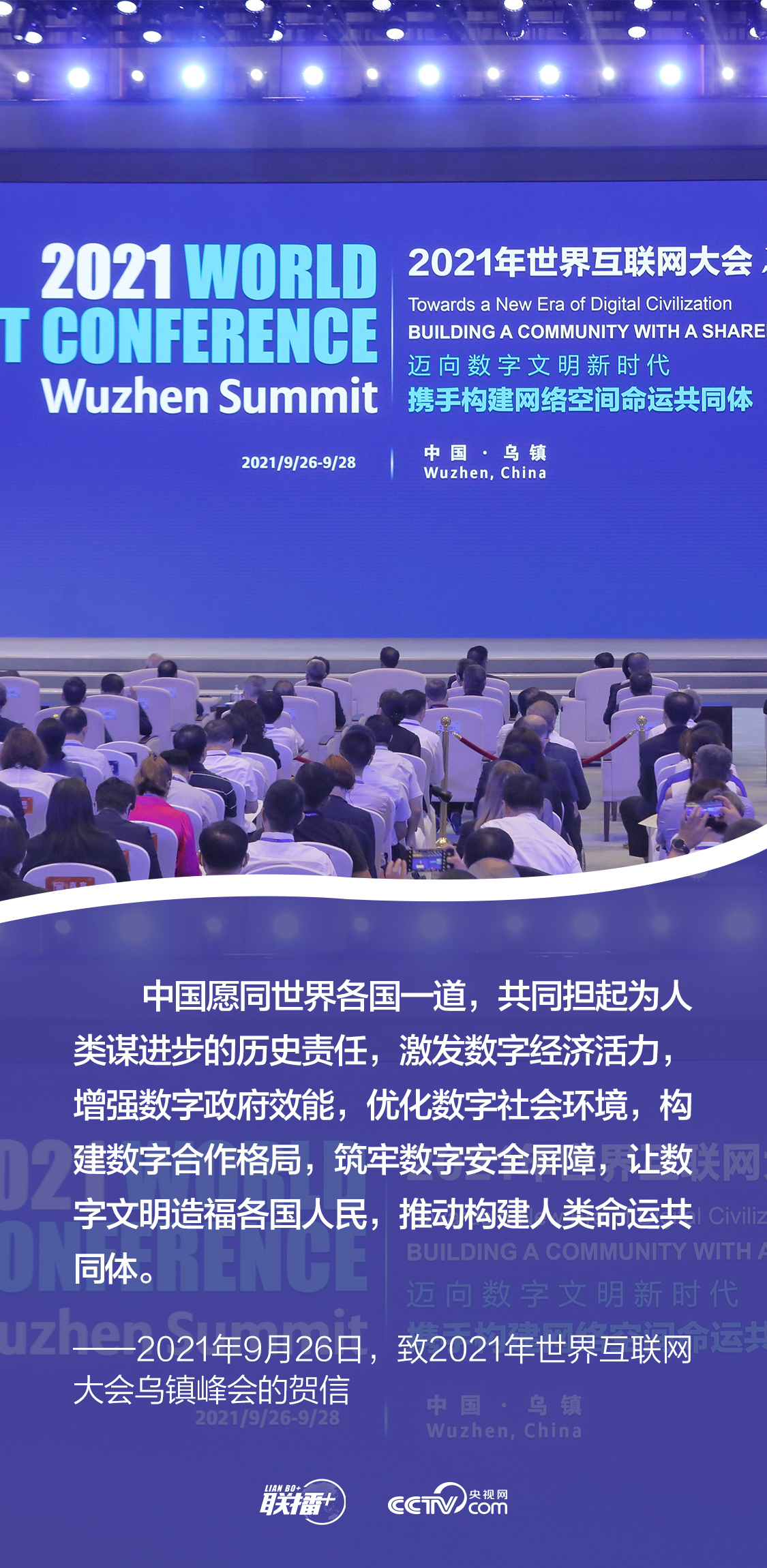 ����+����չ������ҵ �����ǿ��Ҫ�����츣����