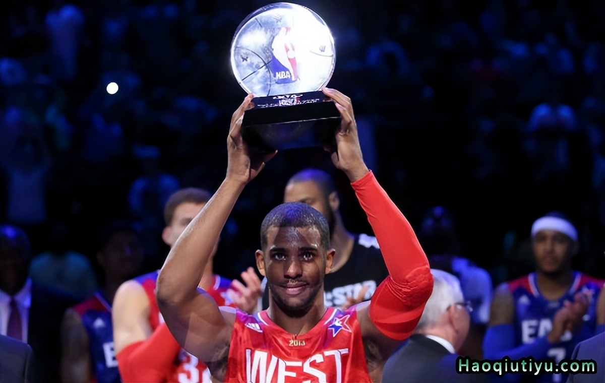 NBA2013全明星正赛(2013年NBA全明星正赛 全场高清录像)