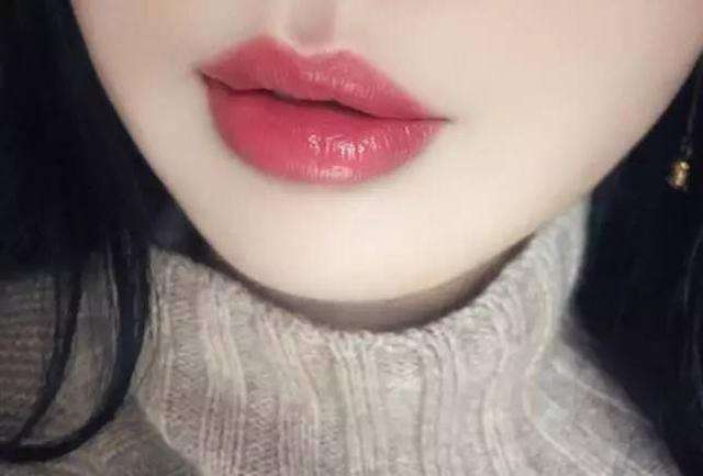“女神节”到了，你还在为送什么礼物发愁吗？女神必备礼物合集1