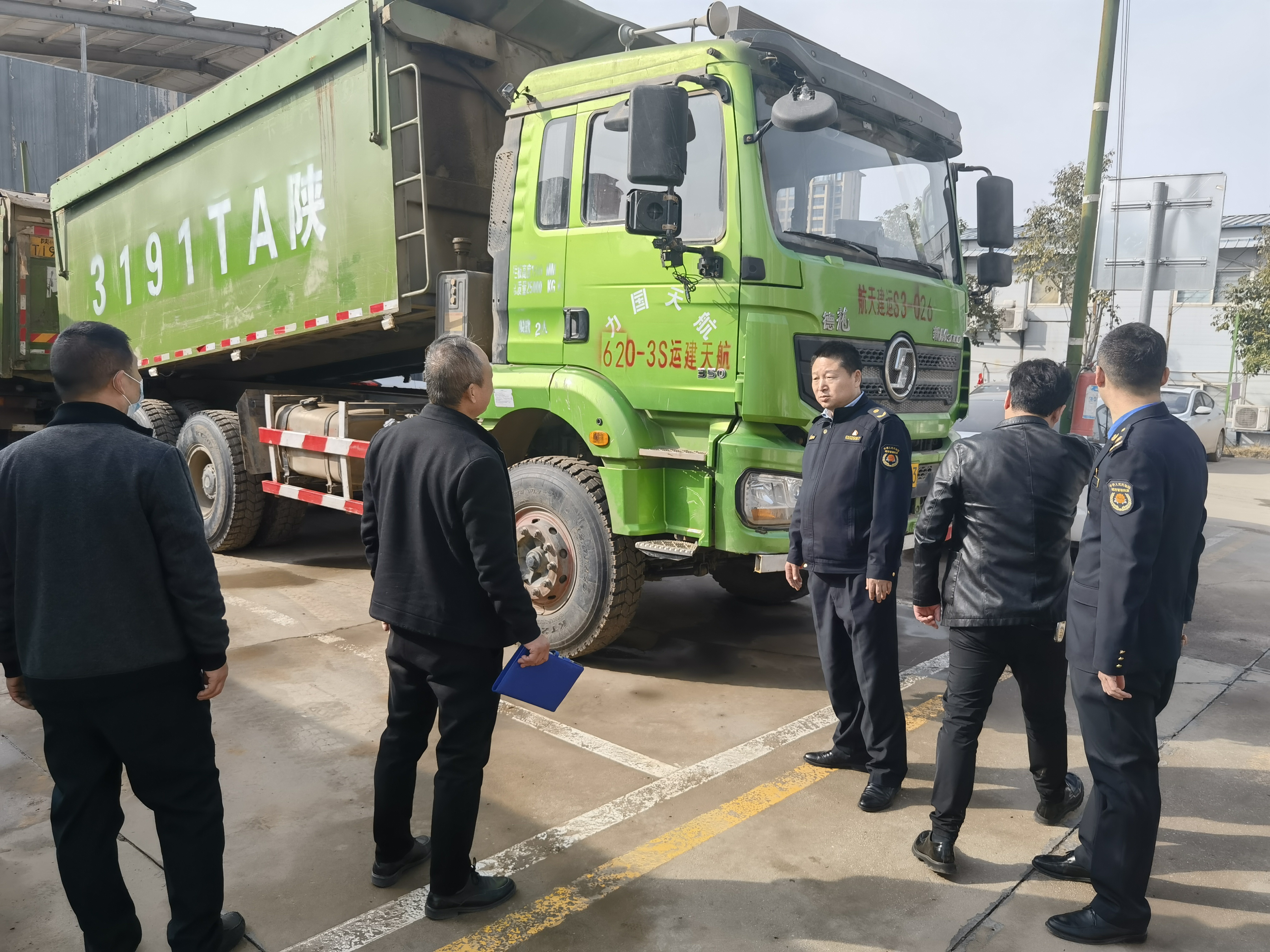 �����г��й������ۺ�ִ���ֵ�������ؼ��ָ������������������