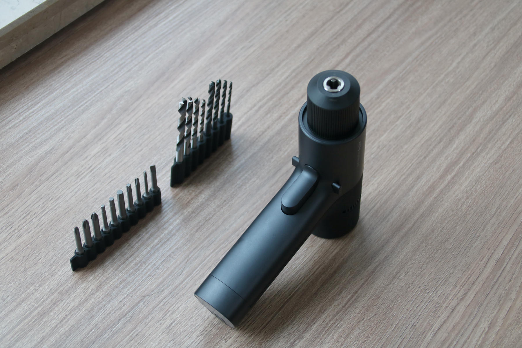 小米生态链企业推出首款家用型维修工具，小白都能轻松上手使用