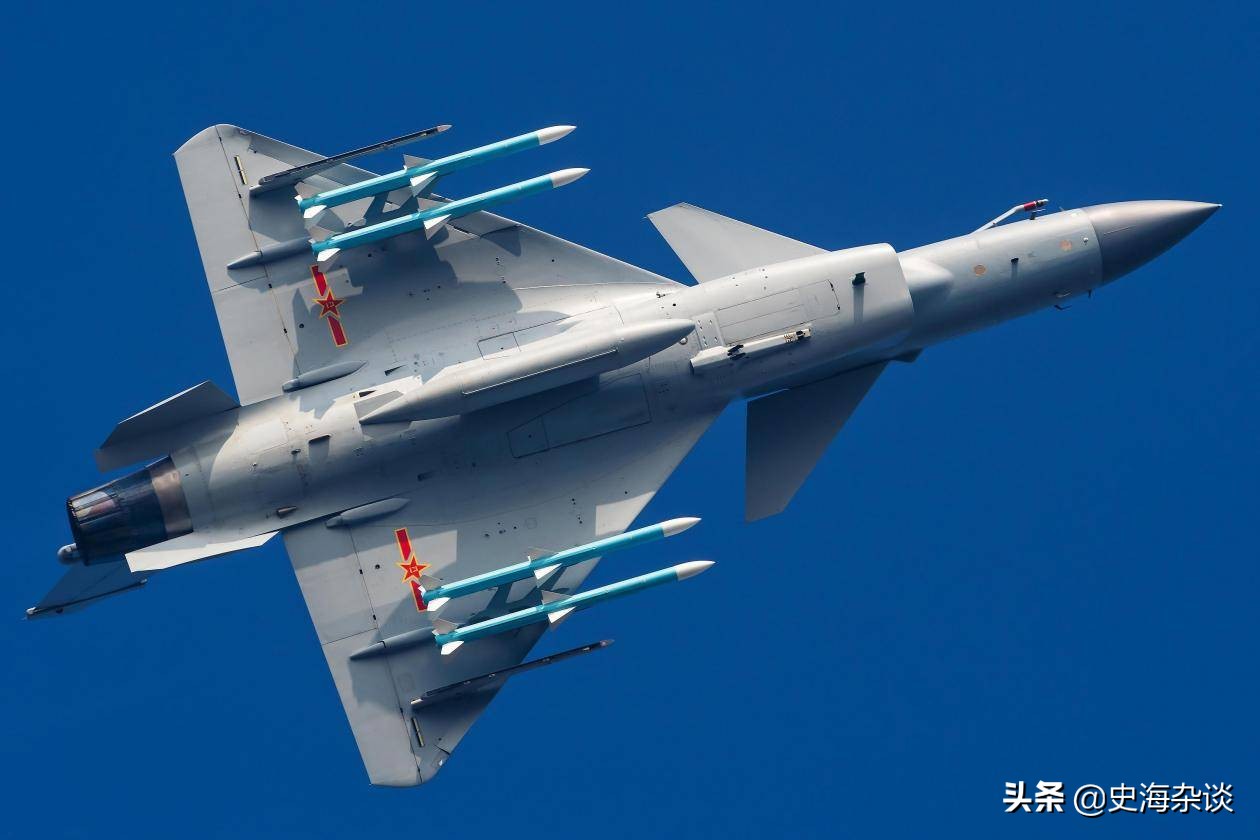 中国fk3防空导弹能打隐身战机吗(中国不需要购买米格