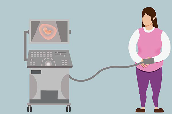 女性进入更年期，警惕3大肿瘤对你“虎视眈眈”，教你提前预防