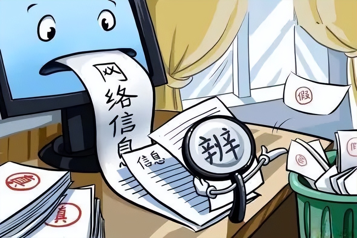 最多能拿多少钱(最多能拿多少钱买房)