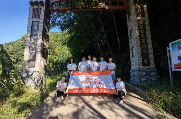 国家级表彰！上榜2次！又一“重磅”名单公布，东北985强势刷屏！