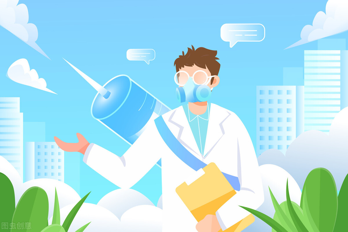 为什么要做自媒体？普通人现在做晚吗？大趋势，人人必做