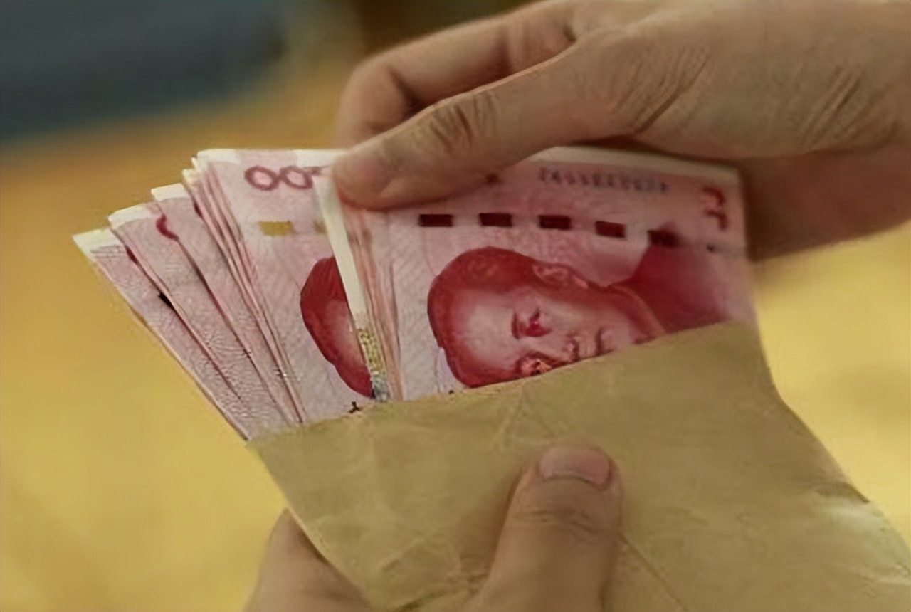 成都刑事律师：职务侵占罪、挪用资金罪立案量刑最新标准 2022更新