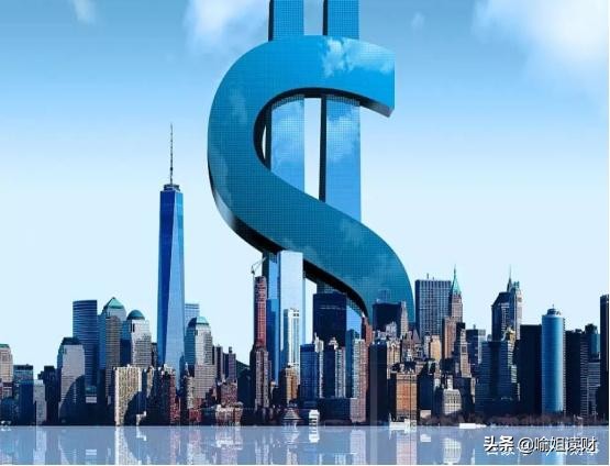 进口车关税是多少,现在进口车关税是多少