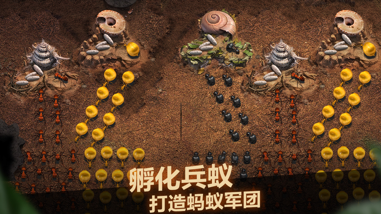 中国手游出海复盘：腾讯网易激烈角逐，小厂商顺势而起