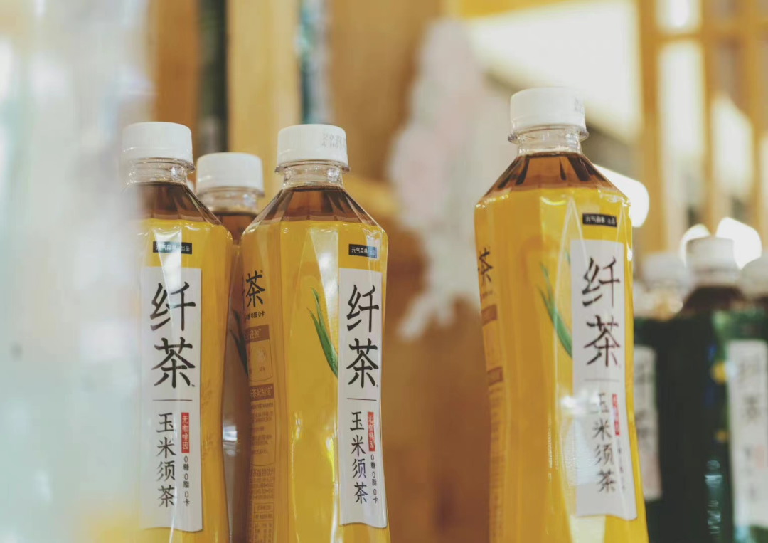 蕉下手里的「防晒牌」，还管用吗？
