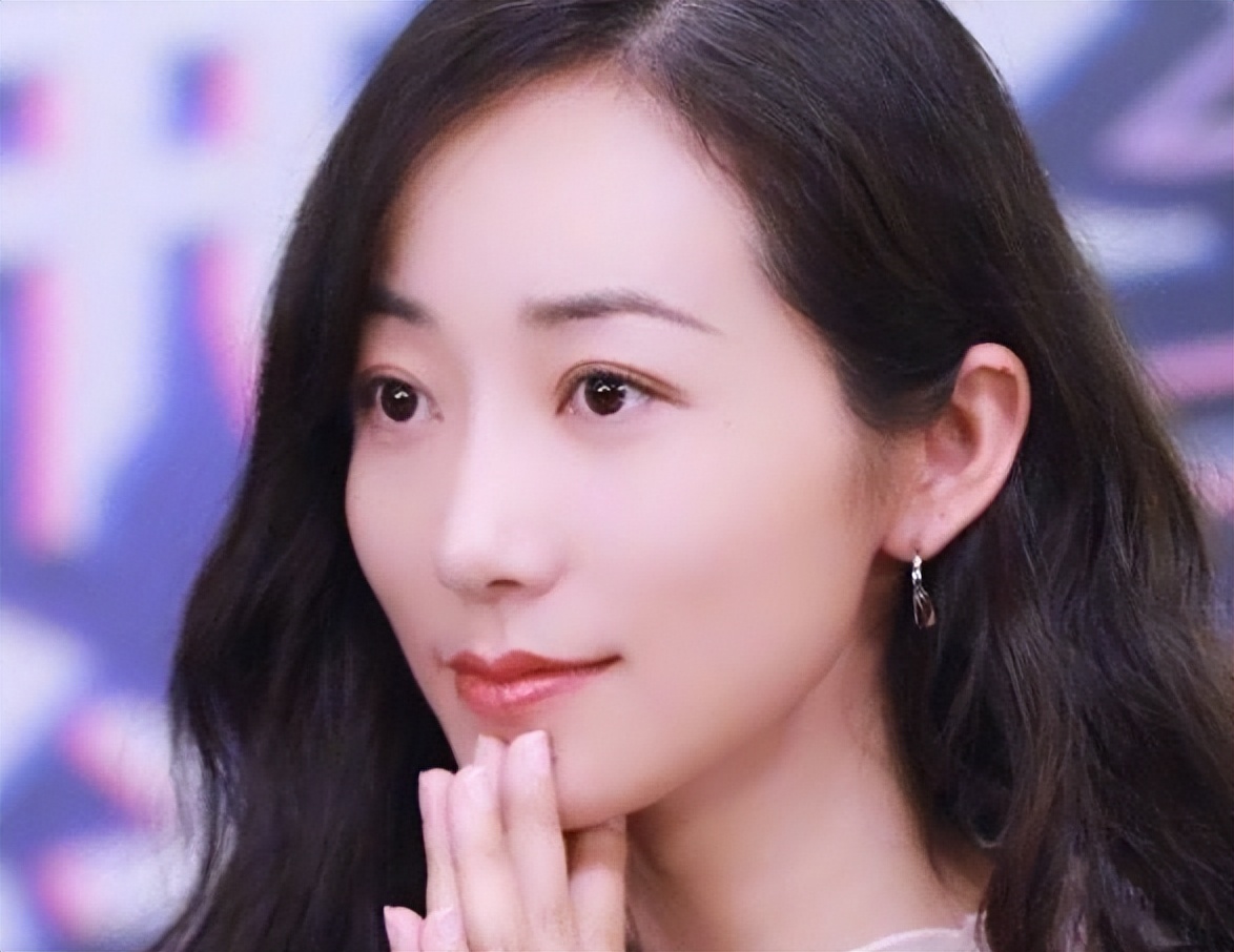 有点名气就把自己当巨星：不敬业、耍大牌、顶嘴还狡辩，可真行