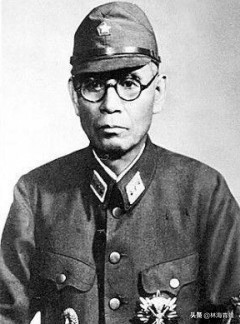 日本陆军士官学校中的两组“三羽乌”都有谁？