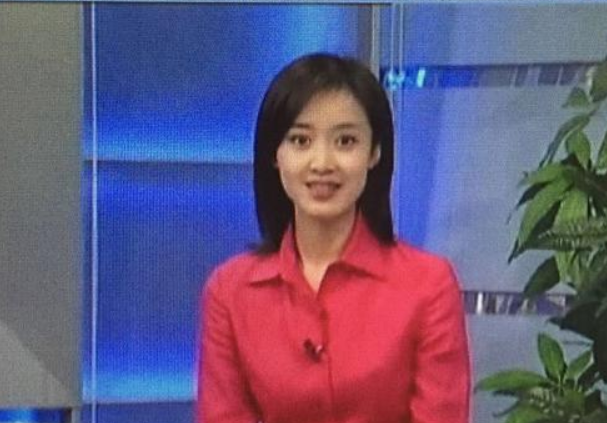 曾短暂主持过春晚的10位主持人：有人离世，有人当网红，有人转行