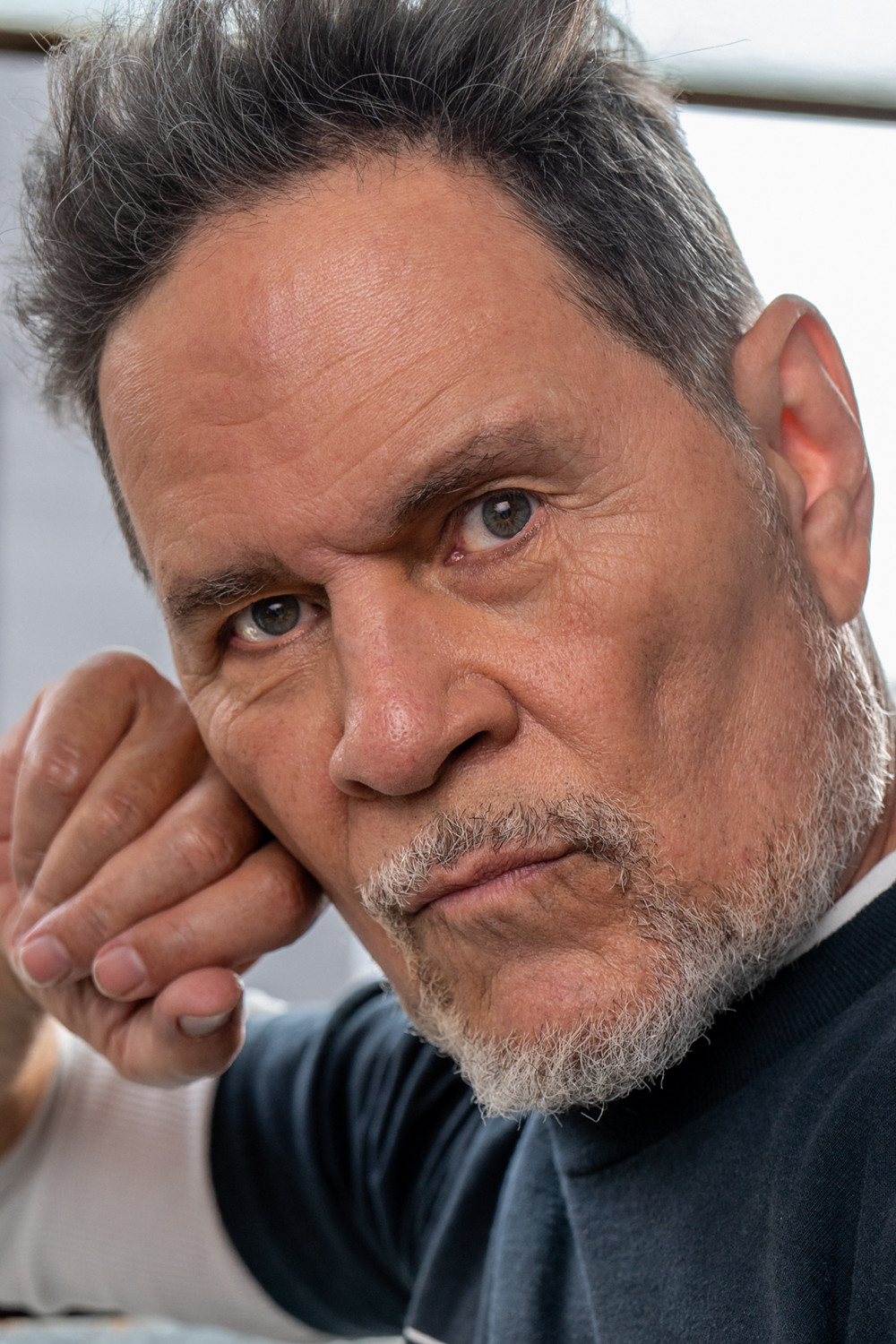 《降世神通》真人版和三部电影项目确认，西方拍的东方魔幻