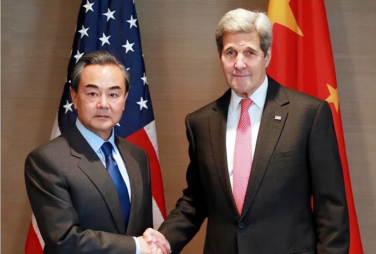 ƾʲô�й��Ͳ��ᱬ��ս�����ݹ۾��ù��ɣ�ս�����ŲƸ���