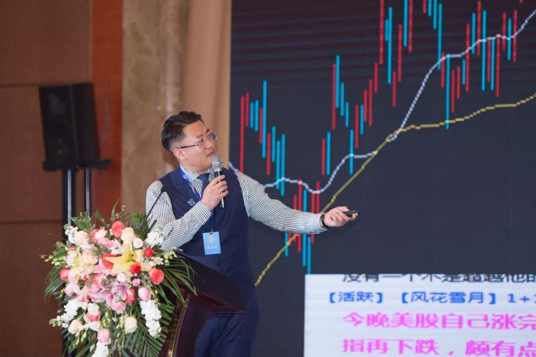 续写家电传奇—2021家电圈精英汇年终盛典顺利召开