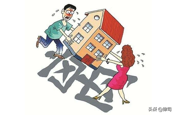 离婚律师费用,离婚律师费用一般怎么收费2022