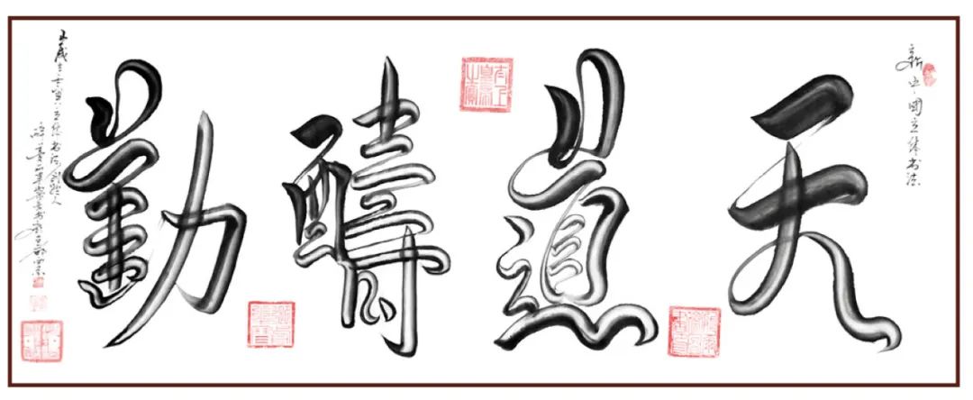 γղֵǱ鷨