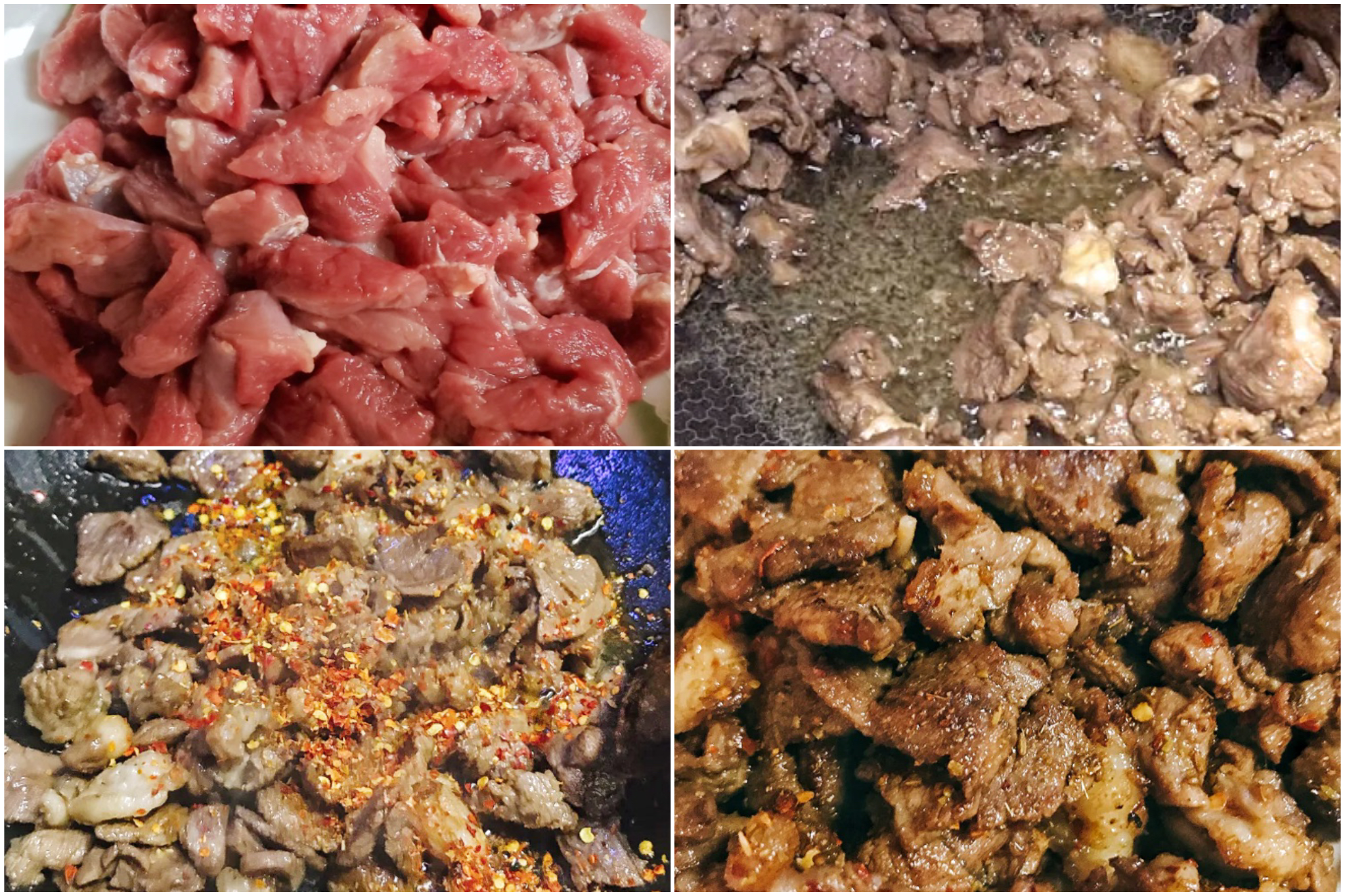 明日冬至，记得“吃2肉，食3菜”，营养又暖身，顺顺利利过寒冬