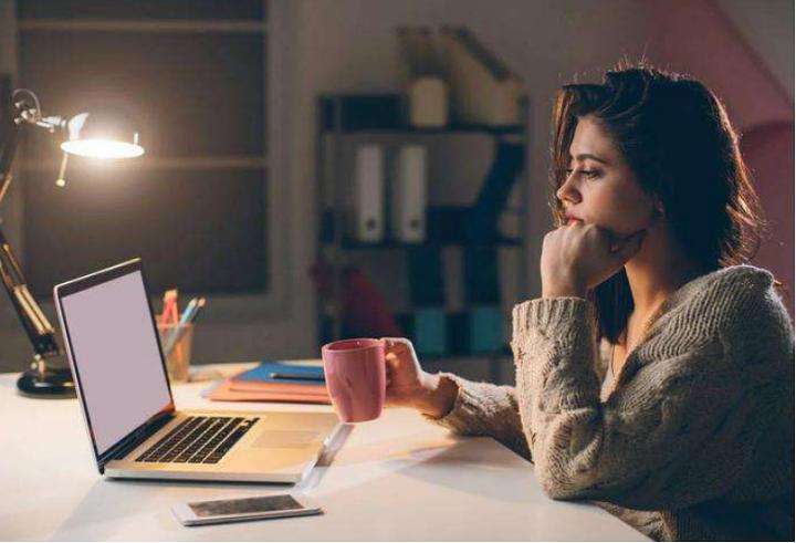 经常喝牛奶的人可以变白？关于传言中变白的这几种食物，别被骗了