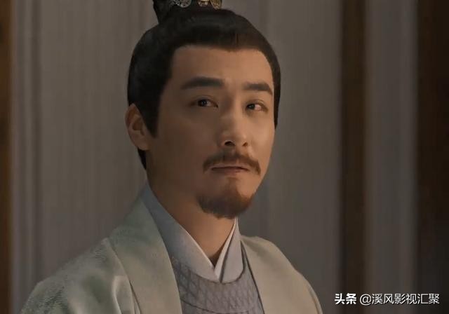 《梦华录》花月宴不请袁屯田？再回顾一遍剧情，感叹导演真的细心