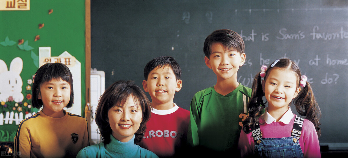 课内教本语篇为主体，课外名作辅助的英语阅读教学例谈