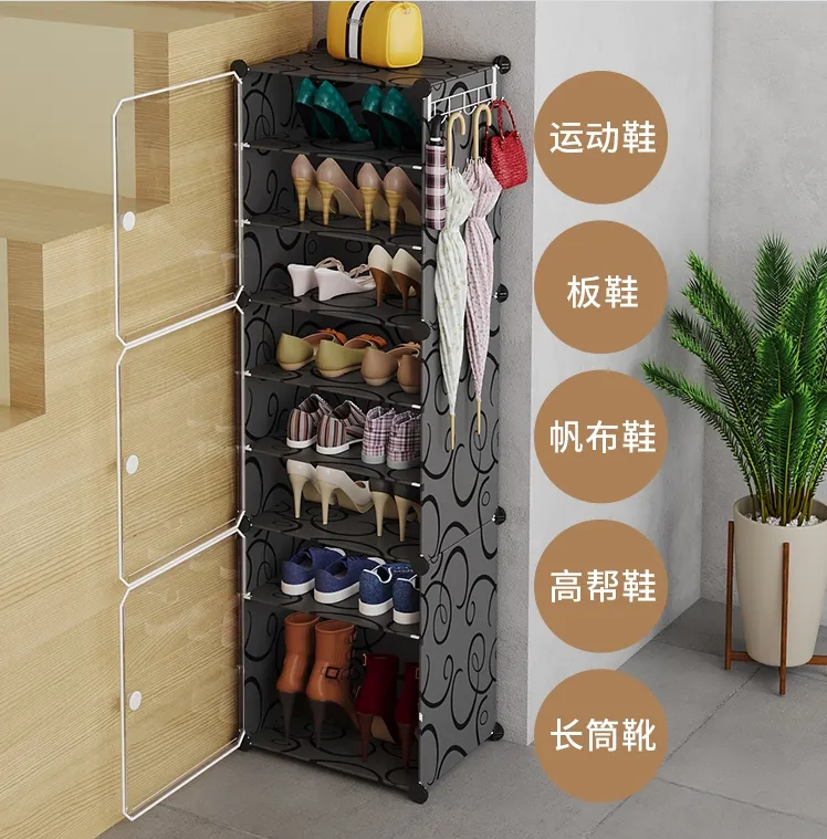 大学生宿舍必备好物，这些你都有吗？