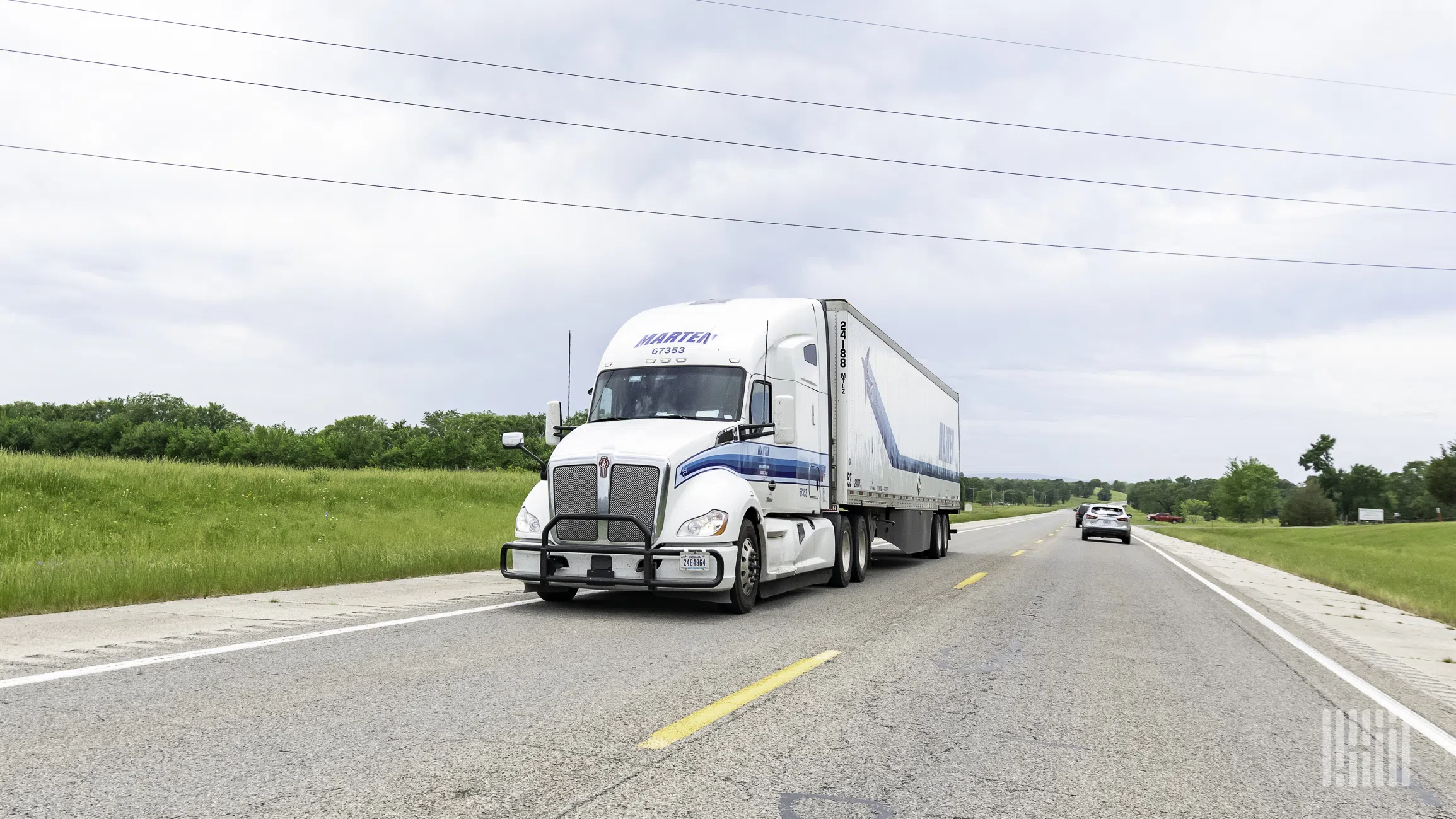 IPC：2021年全球邮政收入平均增长3.8%;UPS开设班加罗尔航运站