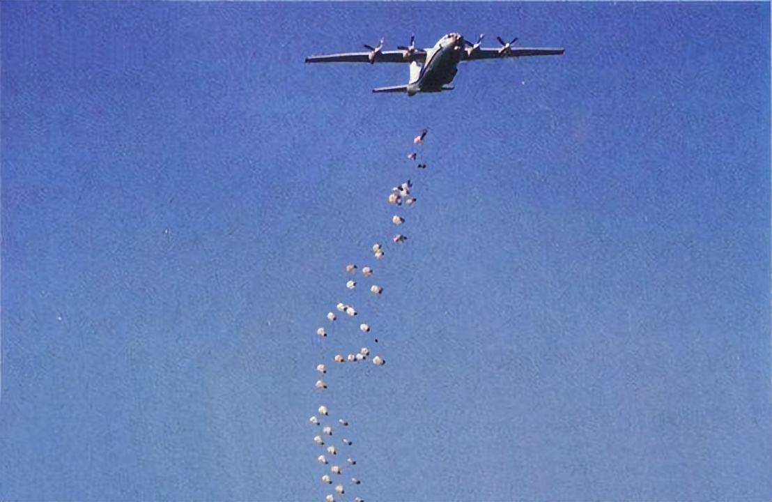 ԼֱӲսΪ֮ƣøһвס