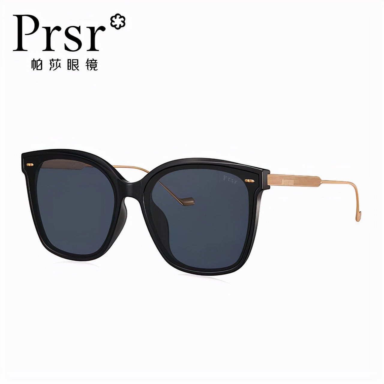 墨镜2021新款潮，姐妹们快来康康