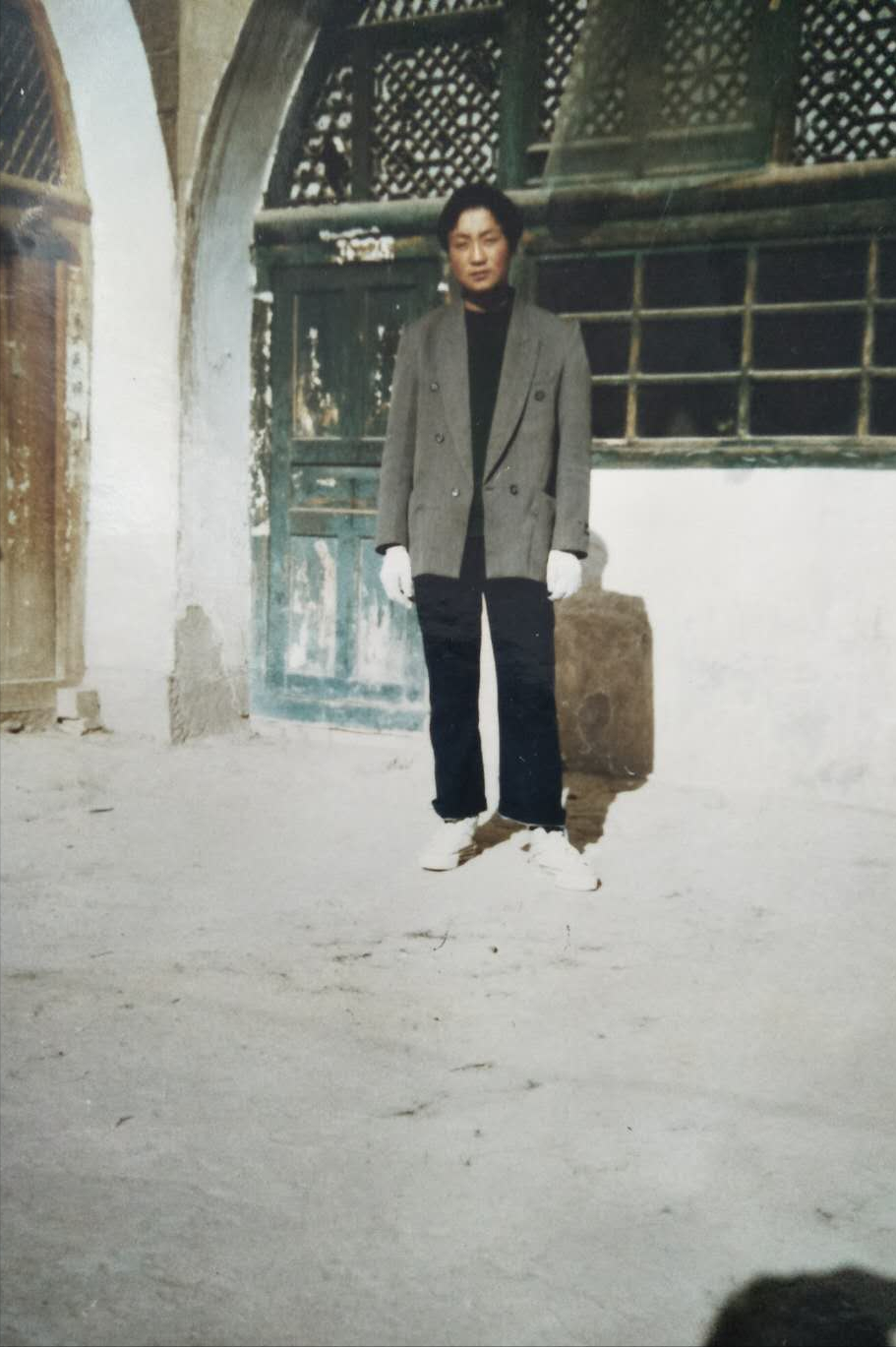 陕西男子被冒名顶替上中专，8年后顶替者成副镇长，男子索赔183万