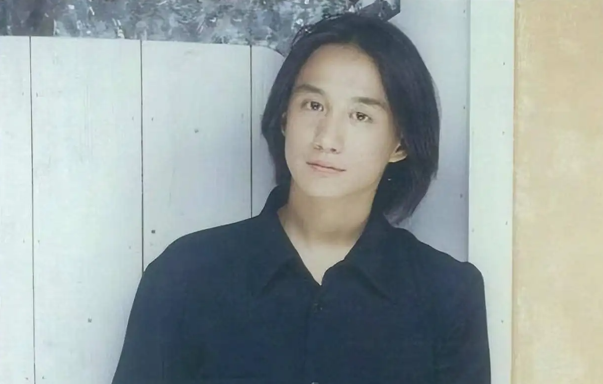 10位明星高考血泪史：李安差0.6分落榜，王志文高考前出车祸