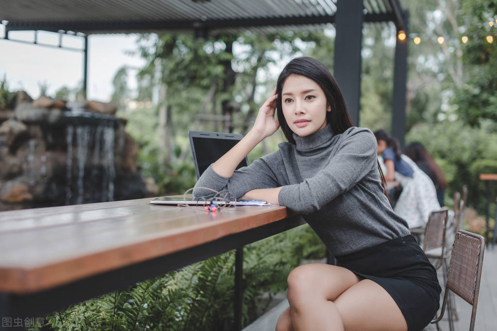美克拉SaaS：优秀的美业店长，一天的工作要点，业绩不好的要学