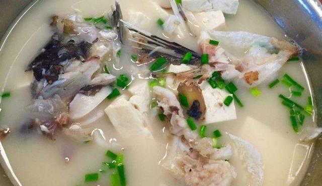 疫情期間,除了通過運動增強免疫力外,還需要吃這2種食物