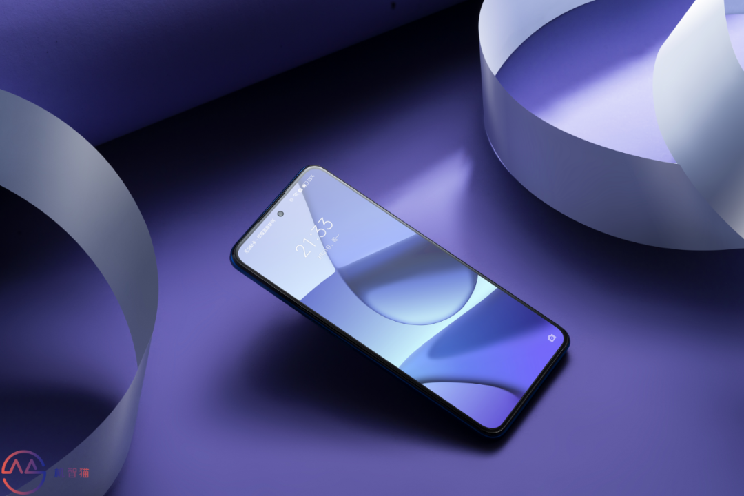 真我GT Neo3测评：以电竞标准打造的次旗舰