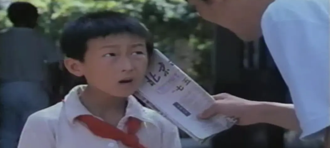 90年代，这些童星“红极一时”，30年过去了，他们如今怎样了？