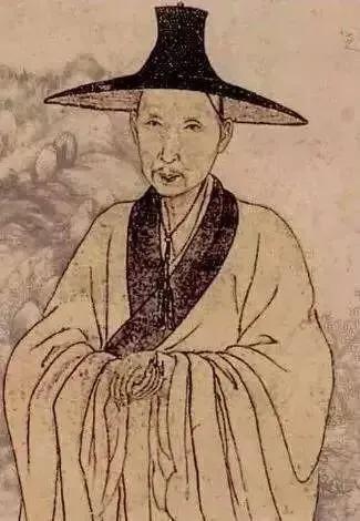 唐伯虎、郑板桥、任伯年、吴昌硕等中国十大名画家画集（珍藏版）