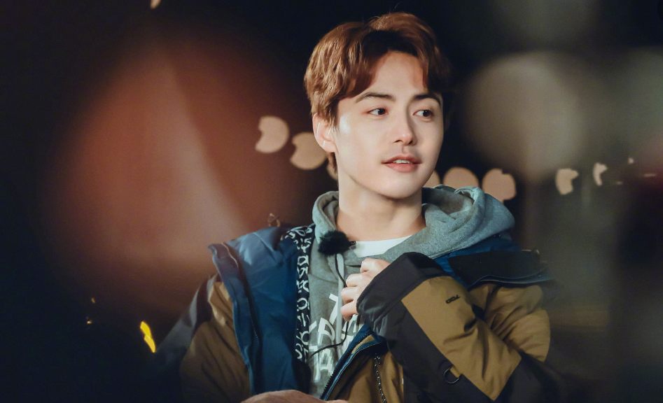 令人愤怒的节目场面：喝油漆，道德绑架，观众一点都不愉快