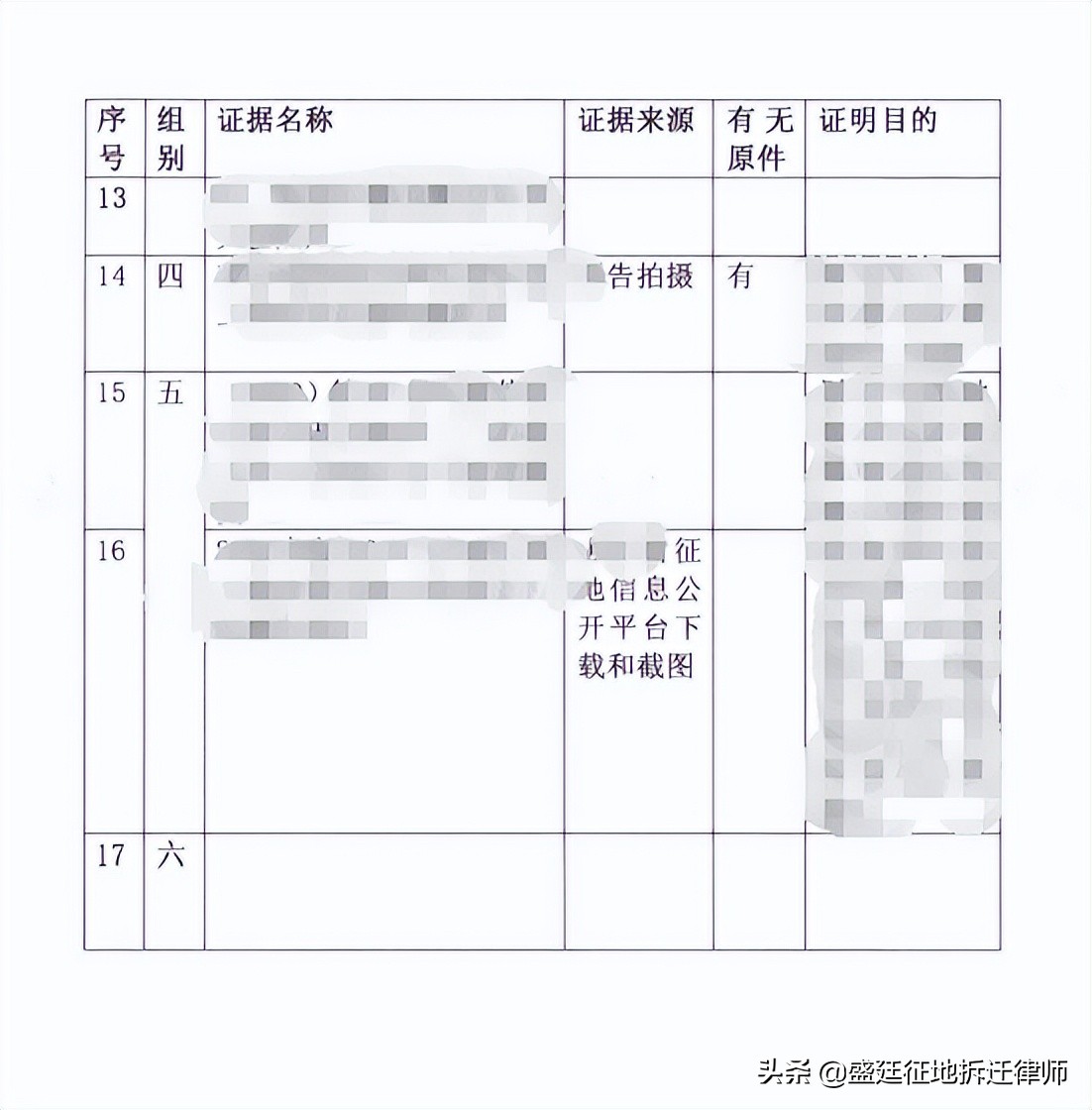 山东案件：合法房屋被强拆后，迟迟无法立案，协商谈判终获赔偿