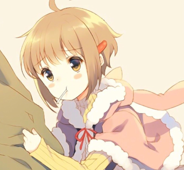 适合超甜情侣发的文案