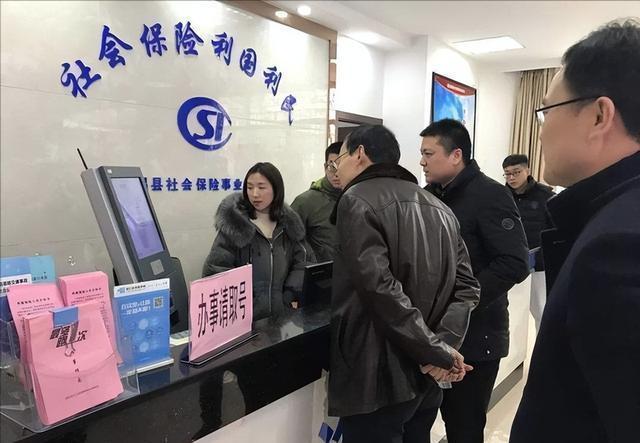 灵活就业人员有病可以提前退休(部分灵活就业人员，满足3个条件并注意1个细节)