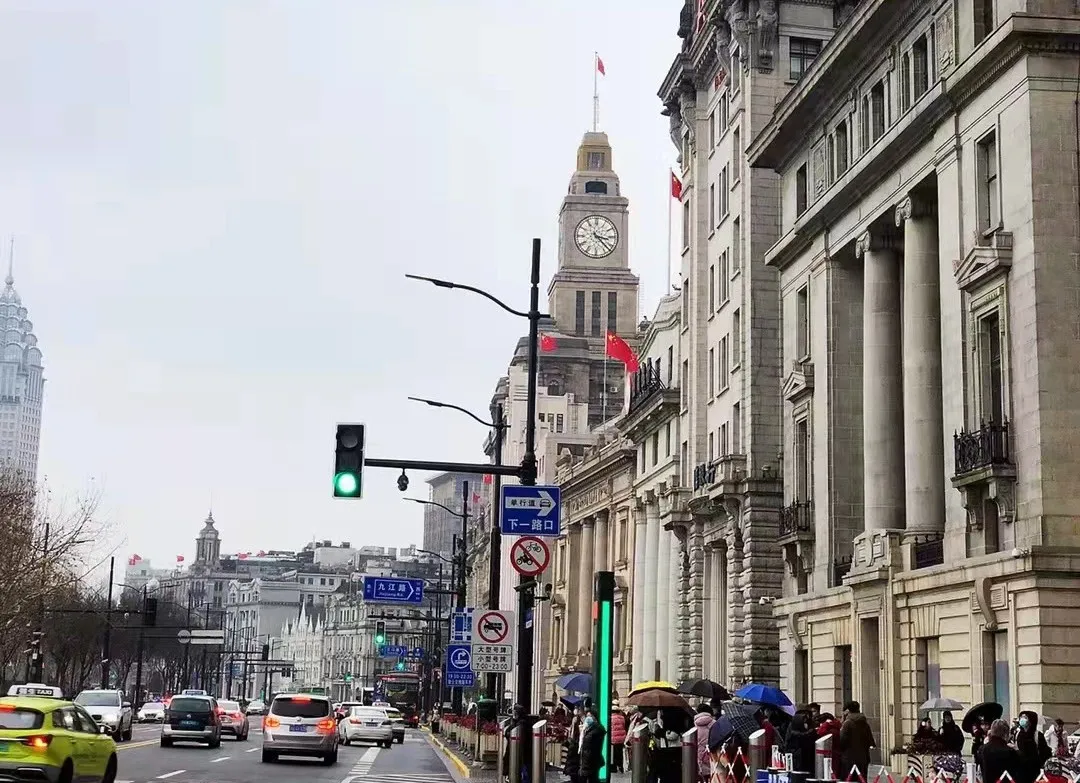 2021年度中国保险重大理赔案金额排行榜(2021年度中国保险重大理赔案金额排行榜最新)