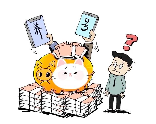 养号可以帮我们增加作品成为爆款的几率？
