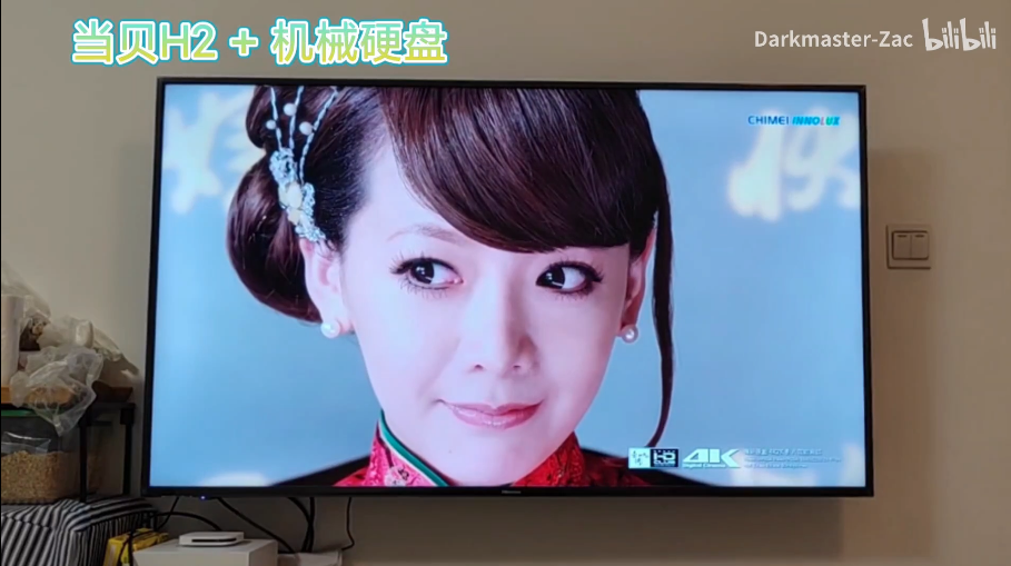 还在忍受烦人的电视开机广告吗？