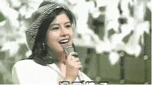 无ps拼美貌 昭和时代绝色 泽口靖子