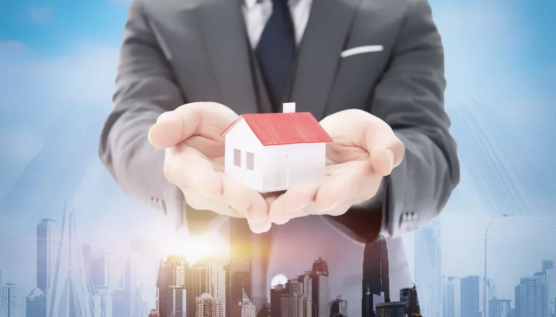 速看！深圳这两区发布租金减免申领指南！看看你符合条件吗？