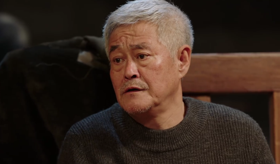 上线6小时，冲到榜单第三，赵本山徒弟一出手，就是喜剧王炸