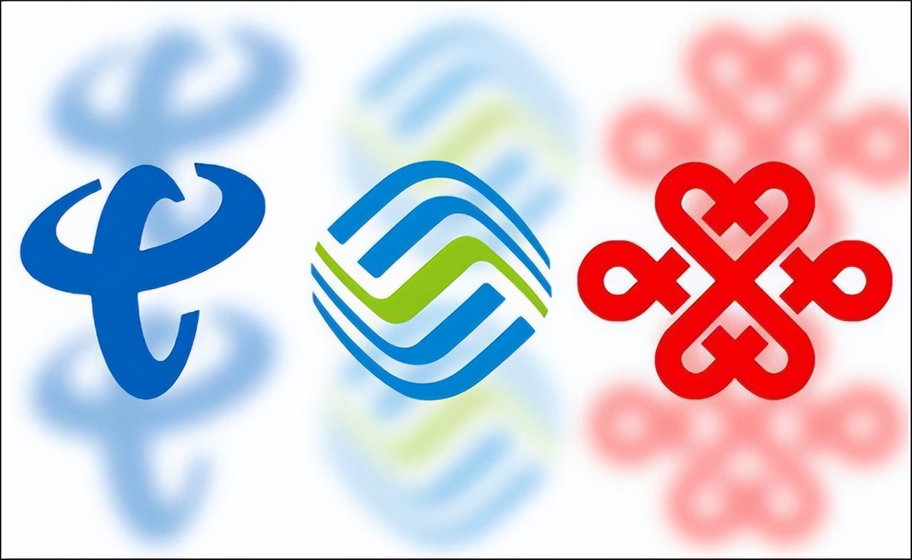 风控从业怎能不知，这个非常重要也离不开的模块