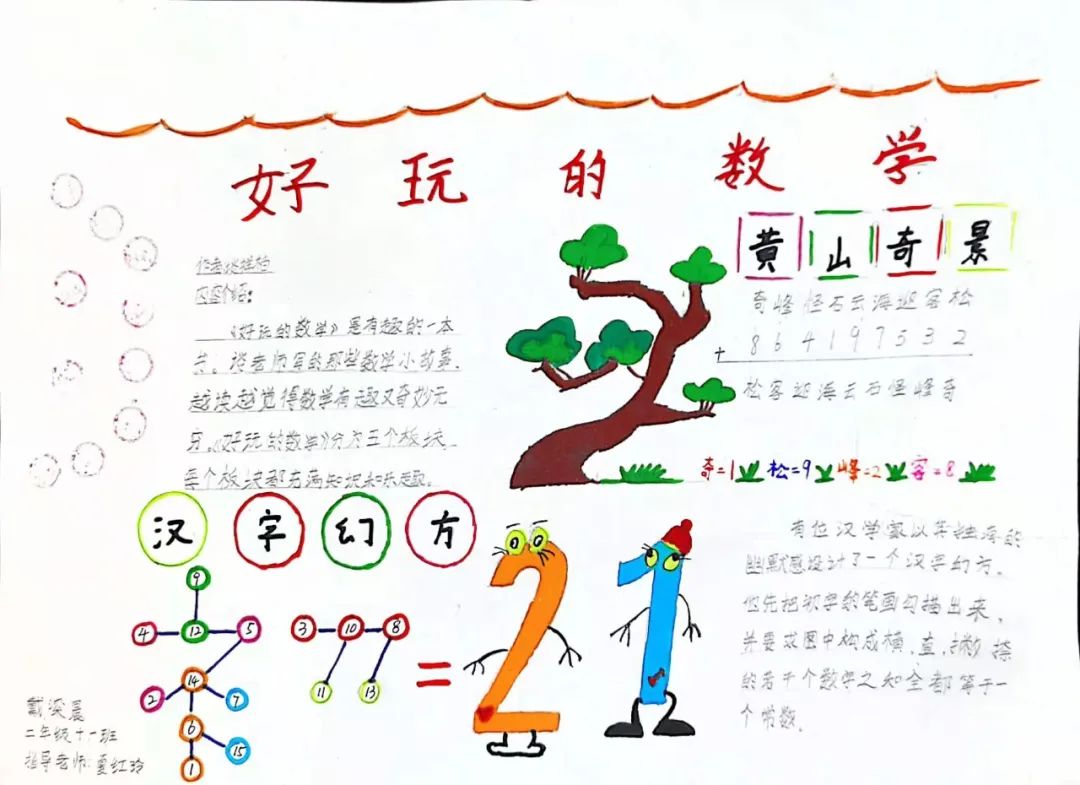 书香润泽生命 阅读成就未来｜记成都市双流区棠湖小学之书香班级